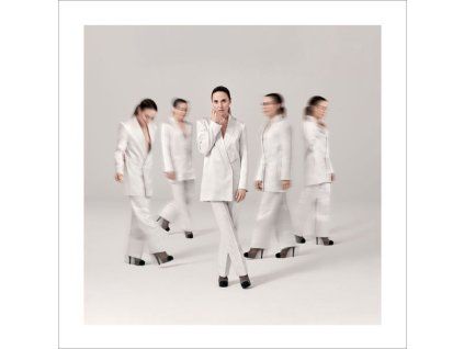 4027433 melanie c melanie c cd