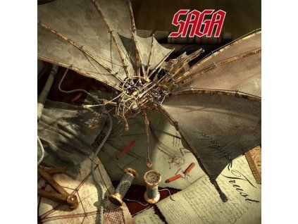 4027799 saga trust cd
