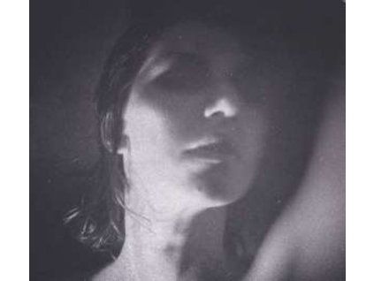 Aldous Harding - Party (CD)