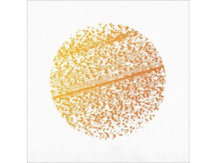 4028906 the gathering beautiful distortion cd