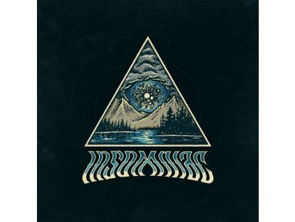 4028918 insomniac om moksha ritam cd