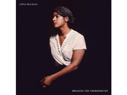 4028945 leyla mccalla breaking the thermometer cd