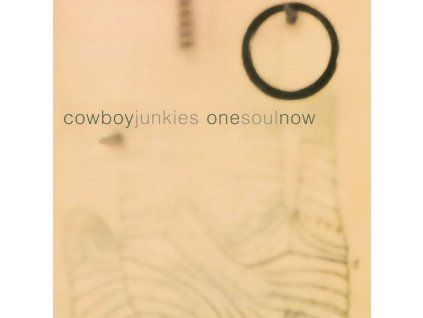 4029005 cowboy junkies one soul now cd