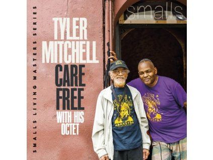 4029392 tyler mitchell sun ra s journey cd