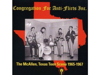 4029887 various artists congregation for cd