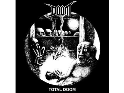 4029911 doom total doom cd