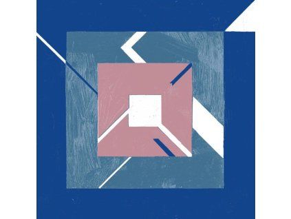 4030079 daniel thorne lines of sight cd