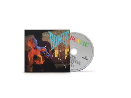 4030175 david bowie 1947 2016 let s dance 2018 remaster cd