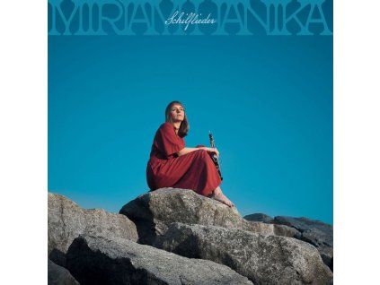 4030448 miriam hanika schilflieder cd