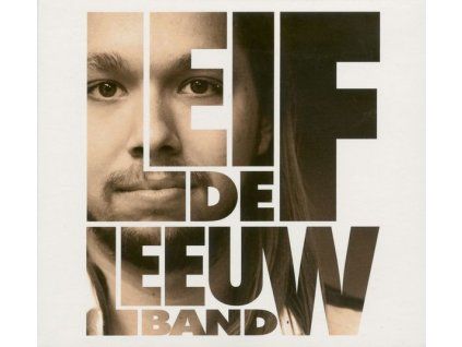 4030583 leif de leeuw ep deluxe cd