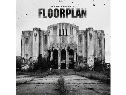 4030595 floorplan fabric presents floorplan cd