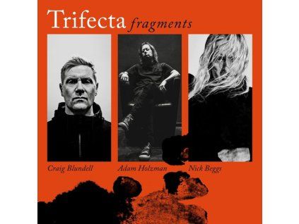 4030664 trifecta fragments cd