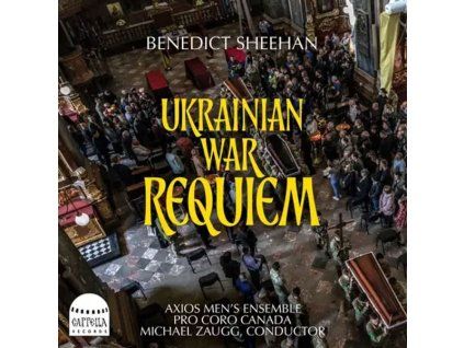 4030817 benedict sheehan ukrainian war requiem sacd
