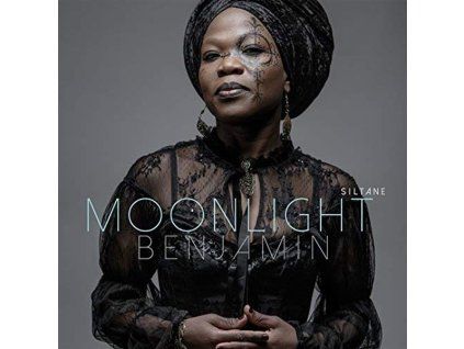 4031003 moonlight benjamin siltane cd
