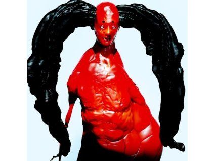 4031063 arca alejandra ghersi rodriguez mutant cd