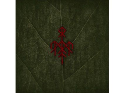 4031468 wardruna yggdrasil cd