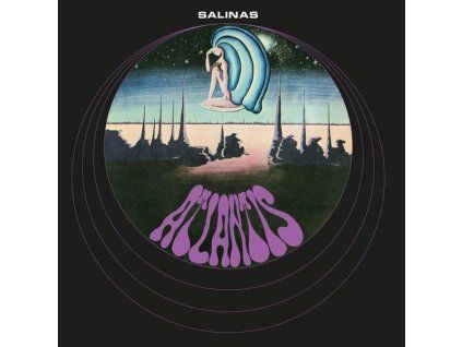 4031651 daniel salinas atlantis cd