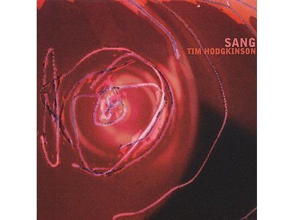 4031957 tim hodgkinson sang cd