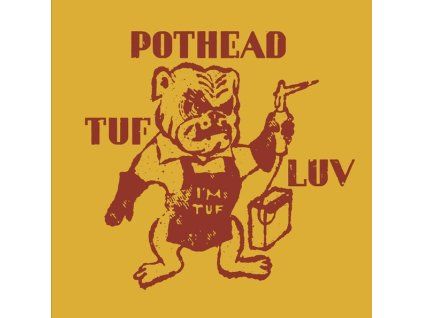 4032014 pothead tuf luv cd