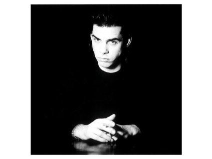 4032077 nick cave the bad seeds the firstborn is dead cd