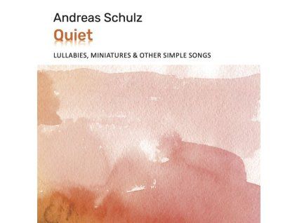 4032125 andreas schulz gitarre quiet cd