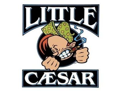 4032167 little caesar little caesar cd