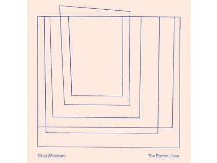 4032170 chip wickham the eternal now cd