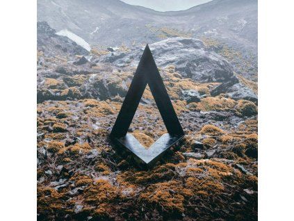 4032227 kiasmos ii cd