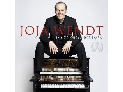 4032335 joja wendt im zeichen der lyra cd
