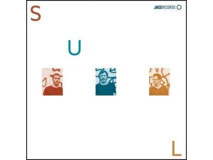 4032431 sul sul cd