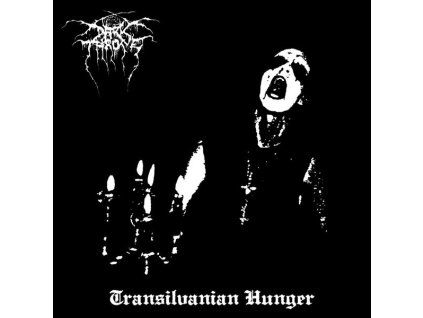 4032446 darkthrone transilvanian hunger 30th anniversary edition cd