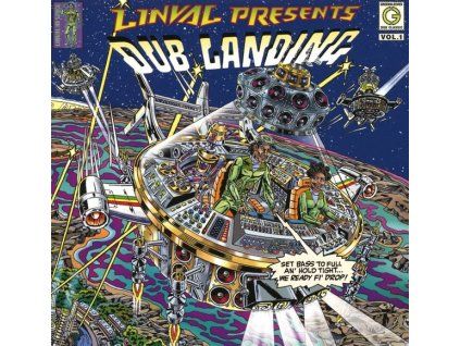 4032566 dub landing vol 1 cd