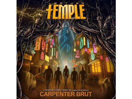 4032626 carpenter brut leather temple cd
