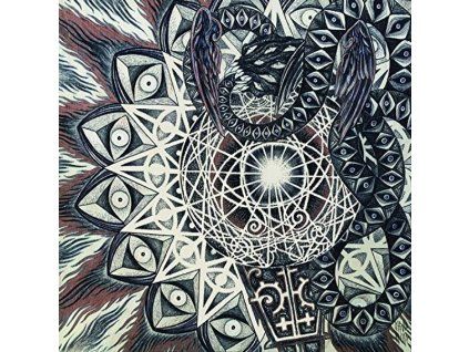 4032635 abigail williams accuser cd