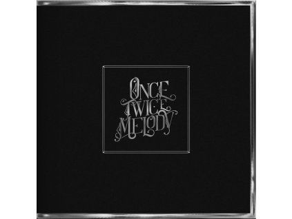 4032638 beach house once twice melody cd
