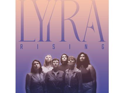 4032701 lyyra rising cd