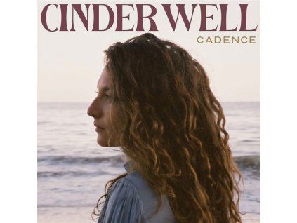 4032722 cinder well cadence cd