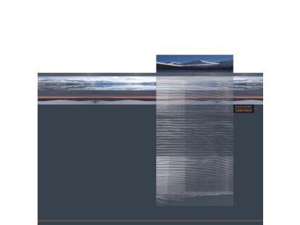 4032800 biosphere substrata cd