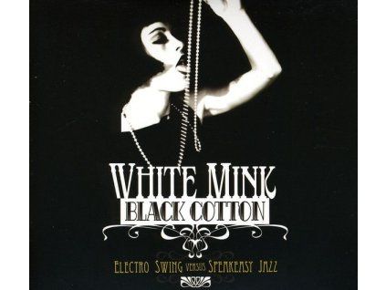 4032857 white mink vs black cotton cd
