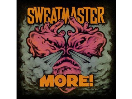 4032950 sweatmaster more cd