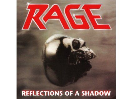 4032977 rage reflections of a shadow reissue 2023 cd