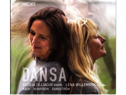 4033397 cecilia zilliacus dansa sacd