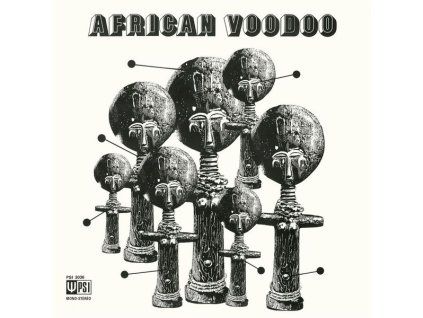 4034576 manu dibango 1933 2020 african voodoo cd