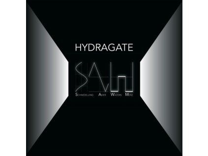 4034855 s a w hydragate cd