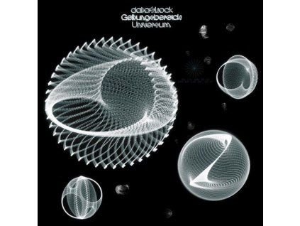 4034873 datashock geltungsbereich universum cd