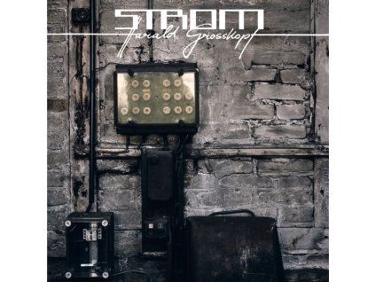 4034879 harald grosskopf strom cd