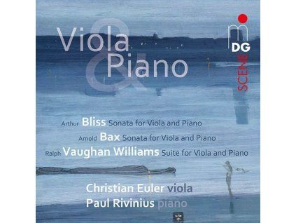 4034939 christian euler paul rivinius viola piano sacd