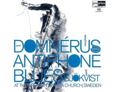 4035134 arne domnerus 1924 2008 antiphone blues sacd