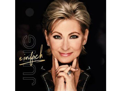 4035248 claudia jung einfach jung cd