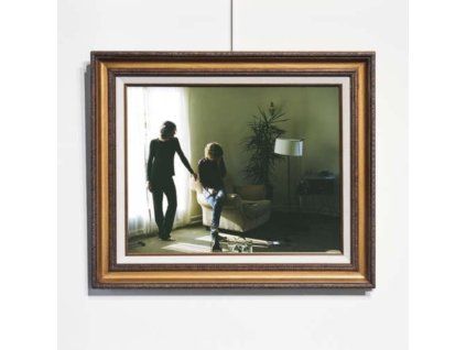 Foxygen - And Star Power CD (CD)